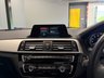 USED 2018 18 BMW 1 SERIES 1.5 116d SE Business Hatchback 5dr Diesel Manual Euro 6 (s/s) (116 ps) 