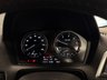 USED 2018 18 BMW 1 SERIES 1.5 116d SE Business Hatchback 5dr Diesel Manual Euro 6 (s/s) (116 ps) 