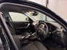 USED 2018 18 BMW 1 SERIES 1.5 116d SE Business Hatchback 5dr Diesel Manual Euro 6 (s/s) (116 ps) 