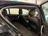 USED 2018 18 BMW 1 SERIES 1.5 116d SE Business Hatchback 5dr Diesel Manual Euro 6 (s/s) (116 ps) 