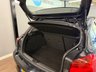 USED 2018 18 BMW 1 SERIES 1.5 116d SE Business Hatchback 5dr Diesel Manual Euro 6 (s/s) (116 ps) 