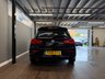 USED 2018 18 BMW 1 SERIES 1.5 116d SE Business Hatchback 5dr Diesel Manual Euro 6 (s/s) (116 ps) 