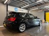 USED 2018 18 BMW 1 SERIES 1.5 116d SE Business Hatchback 5dr Diesel Manual Euro 6 (s/s) (116 ps) 