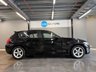 USED 2018 18 BMW 1 SERIES 1.5 116d SE Business Hatchback 5dr Diesel Manual Euro 6 (s/s) (116 ps) 