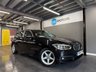 USED 2018 18 BMW 1 SERIES 1.5 116d SE Business Hatchback 5dr Diesel Manual Euro 6 (s/s) (116 ps) 