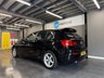 USED 2018 18 BMW 1 SERIES 1.5 116d SE Business Hatchback 5dr Diesel Manual Euro 6 (s/s) (116 ps) 