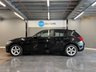 USED 2018 18 BMW 1 SERIES 1.5 116d SE Business Hatchback 5dr Diesel Manual Euro 6 (s/s) (116 ps) 