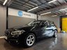 USED 2018 18 BMW 1 SERIES 1.5 116d SE Business Hatchback 5dr Diesel Manual Euro 6 (s/s) (116 ps) 