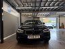 USED 2018 18 BMW 1 SERIES 1.5 116d SE Business Hatchback 5dr Diesel Manual Euro 6 (s/s) (116 ps) 