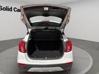 USED 2019 19 VAUXHALL MOKKA X 1.4i Turbo ecoTEC Active SUV 5dr Petrol Manual Euro 6 (s/s) (140 ps) Next Day Nationwide Delivery Available