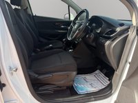 USED 2019 19 VAUXHALL MOKKA X 1.4i Turbo ecoTEC Active SUV 5dr Petrol Manual Euro 6 (s/s) (140 ps) Next Day Nationwide Delivery Available