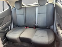 USED 2019 19 VAUXHALL MOKKA X 1.4i Turbo ecoTEC Active SUV 5dr Petrol Manual Euro 6 (s/s) (140 ps) Next Day Nationwide Delivery Available