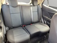 USED 2019 19 VAUXHALL MOKKA X 1.4i Turbo ecoTEC Active SUV 5dr Petrol Manual Euro 6 (s/s) (140 ps) Next Day Nationwide Delivery Available