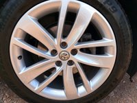 USED 2019 19 VAUXHALL MOKKA X 1.4i Turbo ecoTEC Active SUV 5dr Petrol Manual Euro 6 (s/s) (140 ps) Next Day Nationwide Delivery Available