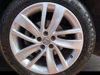 USED 2019 19 VAUXHALL MOKKA X 1.4i Turbo ecoTEC Active SUV 5dr Petrol Manual Euro 6 (s/s) (140 ps) Next Day Nationwide Delivery Available