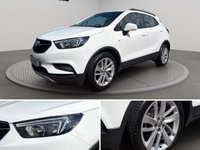 USED 2019 19 VAUXHALL MOKKA X 1.4i Turbo ecoTEC Active SUV 5dr Petrol Manual Euro 6 (s/s) (140 ps) Next Day Nationwide Delivery Available