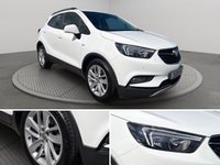 USED 2019 19 VAUXHALL MOKKA X 1.4i Turbo ecoTEC Active SUV 5dr Petrol Manual Euro 6 (s/s) (140 ps) Next Day Nationwide Delivery Available