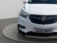 USED 2019 19 VAUXHALL MOKKA X 1.4i Turbo ecoTEC Active SUV 5dr Petrol Manual Euro 6 (s/s) (140 ps) Next Day Nationwide Delivery Available