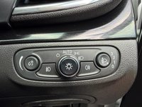 USED 2019 19 VAUXHALL MOKKA X 1.4i Turbo ecoTEC Active SUV 5dr Petrol Manual Euro 6 (s/s) (140 ps) Next Day Nationwide Delivery Available