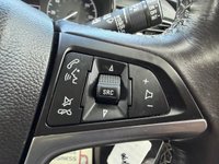 USED 2019 19 VAUXHALL MOKKA X 1.4i Turbo ecoTEC Active SUV 5dr Petrol Manual Euro 6 (s/s) (140 ps) Next Day Nationwide Delivery Available