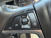 USED 2019 19 VAUXHALL MOKKA X 1.4i Turbo ecoTEC Active SUV 5dr Petrol Manual Euro 6 (s/s) (140 ps) Next Day Nationwide Delivery Available