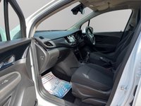 USED 2019 19 VAUXHALL MOKKA X 1.4i Turbo ecoTEC Active SUV 5dr Petrol Manual Euro 6 (s/s) (140 ps) Next Day Nationwide Delivery Available