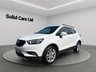 USED 2019 19 VAUXHALL MOKKA X 1.4i Turbo ecoTEC Active SUV 5dr Petrol Manual Euro 6 (s/s) (140 ps) Next Day Nationwide Delivery Available