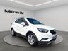 USED 2019 19 VAUXHALL MOKKA X 1.4i Turbo ecoTEC Active SUV 5dr Petrol Manual Euro 6 (s/s) (140 ps) Next Day Nationwide Delivery Available