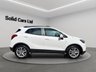 USED 2019 19 VAUXHALL MOKKA X 1.4i Turbo ecoTEC Active SUV 5dr Petrol Manual Euro 6 (s/s) (140 ps) Next Day Nationwide Delivery Available