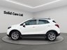 USED 2019 19 VAUXHALL MOKKA X 1.4i Turbo ecoTEC Active SUV 5dr Petrol Manual Euro 6 (s/s) (140 ps) Next Day Nationwide Delivery Available