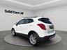 USED 2019 19 VAUXHALL MOKKA X 1.4i Turbo ecoTEC Active SUV 5dr Petrol Manual Euro 6 (s/s) (140 ps) Next Day Nationwide Delivery Available
