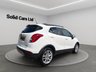 USED 2019 19 VAUXHALL MOKKA X 1.4i Turbo ecoTEC Active SUV 5dr Petrol Manual Euro 6 (s/s) (140 ps) Next Day Nationwide Delivery Available