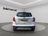 USED 2019 19 VAUXHALL MOKKA X 1.4i Turbo ecoTEC Active SUV 5dr Petrol Manual Euro 6 (s/s) (140 ps) Next Day Nationwide Delivery Available