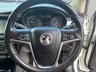 USED 2019 19 VAUXHALL MOKKA X 1.4i Turbo ecoTEC Active SUV 5dr Petrol Manual Euro 6 (s/s) (140 ps) Next Day Nationwide Delivery Available