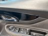 USED 2019 19 VAUXHALL MOKKA X 1.4i Turbo ecoTEC Active SUV 5dr Petrol Manual Euro 6 (s/s) (140 ps) Next Day Nationwide Delivery Available