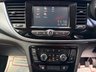 USED 2019 19 VAUXHALL MOKKA X 1.4i Turbo ecoTEC Active SUV 5dr Petrol Manual Euro 6 (s/s) (140 ps) Next Day Nationwide Delivery Available