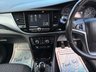 USED 2019 19 VAUXHALL MOKKA X 1.4i Turbo ecoTEC Active SUV 5dr Petrol Manual Euro 6 (s/s) (140 ps) Next Day Nationwide Delivery Available