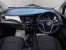 USED 2019 19 VAUXHALL MOKKA X 1.4i Turbo ecoTEC Active SUV 5dr Petrol Manual Euro 6 (s/s) (140 ps) Next Day Nationwide Delivery Available