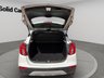 USED 2019 19 VAUXHALL MOKKA X 1.4i Turbo ecoTEC Active SUV 5dr Petrol Manual Euro 6 (s/s) (140 ps) Next Day Nationwide Delivery Available
