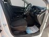 USED 2019 19 VAUXHALL MOKKA X 1.4i Turbo ecoTEC Active SUV 5dr Petrol Manual Euro 6 (s/s) (140 ps) Next Day Nationwide Delivery Available