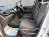 USED 2019 19 VAUXHALL MOKKA X 1.4i Turbo ecoTEC Active SUV 5dr Petrol Manual Euro 6 (s/s) (140 ps) Next Day Nationwide Delivery Available