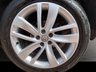 USED 2019 19 VAUXHALL MOKKA X 1.4i Turbo ecoTEC Active SUV 5dr Petrol Manual Euro 6 (s/s) (140 ps) Next Day Nationwide Delivery Available