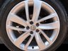 USED 2019 19 VAUXHALL MOKKA X 1.4i Turbo ecoTEC Active SUV 5dr Petrol Manual Euro 6 (s/s) (140 ps) Next Day Nationwide Delivery Available