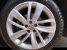 USED 2019 19 VAUXHALL MOKKA X 1.4i Turbo ecoTEC Active SUV 5dr Petrol Manual Euro 6 (s/s) (140 ps) Next Day Nationwide Delivery Available