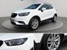 USED 2019 19 VAUXHALL MOKKA X 1.4i Turbo ecoTEC Active SUV 5dr Petrol Manual Euro 6 (s/s) (140 ps) Next Day Nationwide Delivery Available