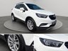 USED 2019 19 VAUXHALL MOKKA X 1.4i Turbo ecoTEC Active SUV 5dr Petrol Manual Euro 6 (s/s) (140 ps) Next Day Nationwide Delivery Available