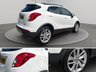 USED 2019 19 VAUXHALL MOKKA X 1.4i Turbo ecoTEC Active SUV 5dr Petrol Manual Euro 6 (s/s) (140 ps) Next Day Nationwide Delivery Available