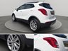 USED 2019 19 VAUXHALL MOKKA X 1.4i Turbo ecoTEC Active SUV 5dr Petrol Manual Euro 6 (s/s) (140 ps) Next Day Nationwide Delivery Available