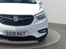 USED 2019 19 VAUXHALL MOKKA X 1.4i Turbo ecoTEC Active SUV 5dr Petrol Manual Euro 6 (s/s) (140 ps) Next Day Nationwide Delivery Available