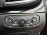 USED 2019 19 VAUXHALL MOKKA X 1.4i Turbo ecoTEC Active SUV 5dr Petrol Manual Euro 6 (s/s) (140 ps) Next Day Nationwide Delivery Available